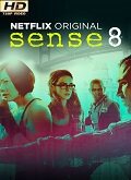 Sense8 Temporada 3 [720p]
